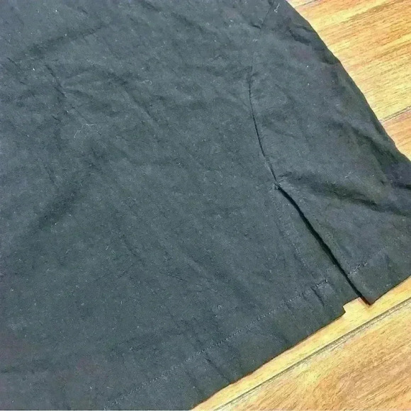 NEW PacSun Mini Dress - Picture 3 of 4